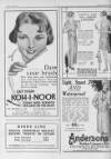 The Tatler Wednesday 22 August 1928 Page 74