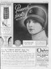 The Tatler Wednesday 22 August 1928 Page 77