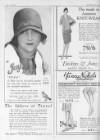 The Tatler Wednesday 22 August 1928 Page 80