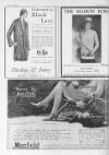 The Tatler Wednesday 22 August 1928 Page 82