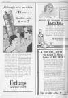 The Tatler Wednesday 05 December 1928 Page 2