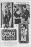 The Tatler Wednesday 05 December 1928 Page 7