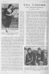 The Tatler Wednesday 05 December 1928 Page 8