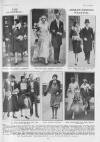 The Tatler Wednesday 05 December 1928 Page 13