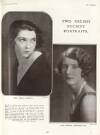 The Tatler Wednesday 05 December 1928 Page 19