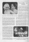 The Tatler Wednesday 05 December 1928 Page 20