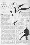 The Tatler Wednesday 05 December 1928 Page 24