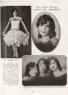 The Tatler Wednesday 05 December 1928 Page 35