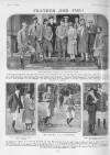 The Tatler Wednesday 05 December 1928 Page 36