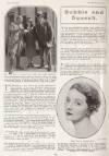 The Tatler Wednesday 05 December 1928 Page 42