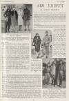 The Tatler Wednesday 05 December 1928 Page 45