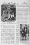 The Tatler Wednesday 05 December 1928 Page 46