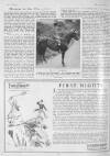 The Tatler Wednesday 05 December 1928 Page 68