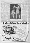 The Tatler Wednesday 05 December 1928 Page 70