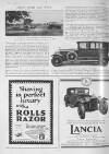 The Tatler Wednesday 05 December 1928 Page 72