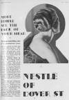 The Tatler Wednesday 05 December 1928 Page 77