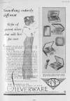 The Tatler Wednesday 05 December 1928 Page 79