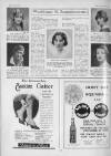 The Tatler Wednesday 05 December 1928 Page 80