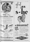 The Tatler Wednesday 05 December 1928 Page 89