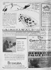 The Tatler Wednesday 05 December 1928 Page 98