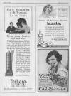 The Tatler Wednesday 02 January 1929 Page 2