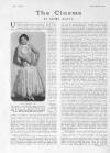 The Tatler Wednesday 02 January 1929 Page 8