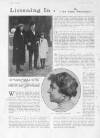 The Tatler Wednesday 02 January 1929 Page 10