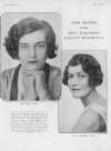 The Tatler Wednesday 02 January 1929 Page 17
