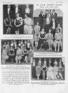 The Tatler Wednesday 02 January 1929 Page 21