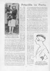 The Tatler Wednesday 02 January 1929 Page 22