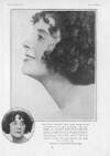 The Tatler Wednesday 02 January 1929 Page 23