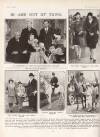 The Tatler Wednesday 02 January 1929 Page 24