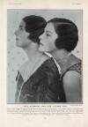 The Tatler Wednesday 02 January 1929 Page 27