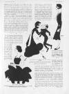 The Tatler Wednesday 02 January 1929 Page 35