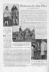 The Tatler Wednesday 02 January 1929 Page 38