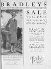 The Tatler Wednesday 02 January 1929 Page 47