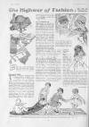 The Tatler Wednesday 02 January 1929 Page 48