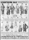 The Tatler Wednesday 02 January 1929 Page 49