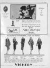 The Tatler Wednesday 02 January 1929 Page 53