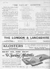 The Tatler Wednesday 02 January 1929 Page 56