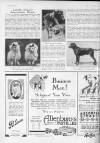 The Tatler Wednesday 02 January 1929 Page 58