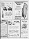 The Tatler Wednesday 02 January 1929 Page 59