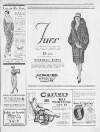 The Tatler Wednesday 02 January 1929 Page 63