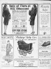 The Tatler Wednesday 02 January 1929 Page 64