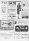The Tatler Wednesday 02 January 1929 Page 66