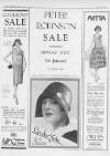 The Tatler Wednesday 02 January 1929 Page 67