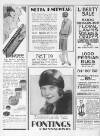 The Tatler Wednesday 02 January 1929 Page 68