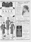 The Tatler Wednesday 02 January 1929 Page 69