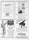 The Tatler Wednesday 02 January 1929 Page 70