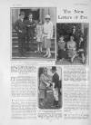 The Tatler Wednesday 06 February 1929 Page 4